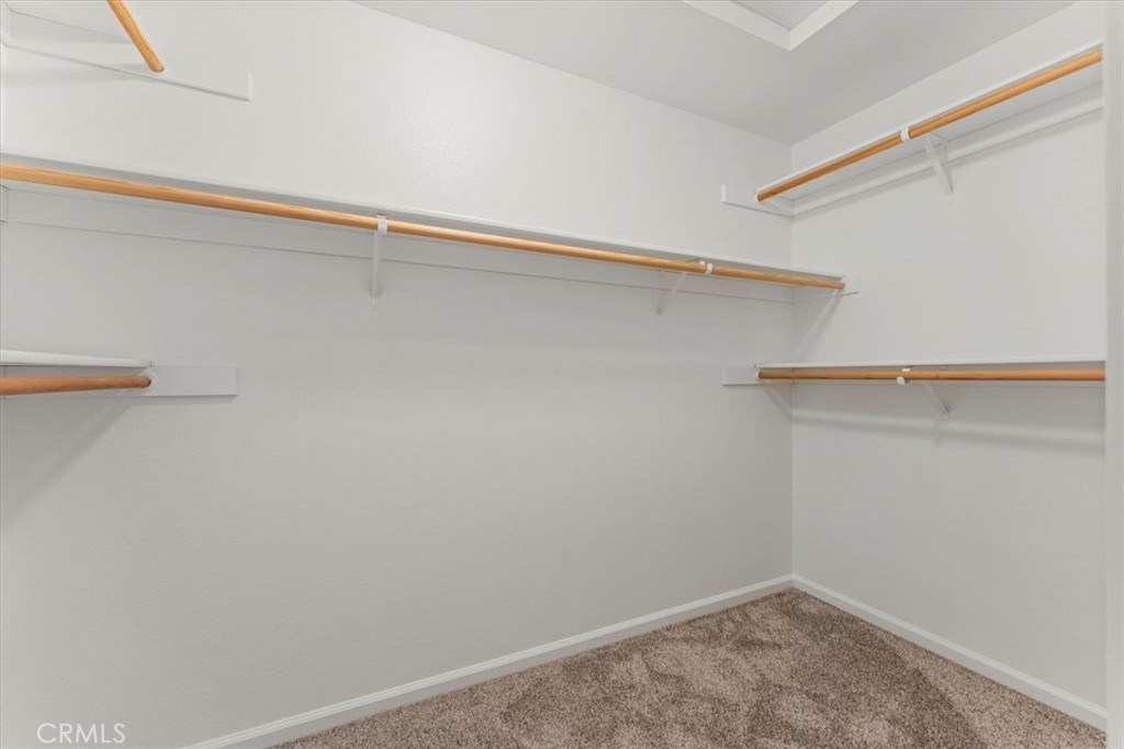 5 Gurnsey Avenue Property Photo 20