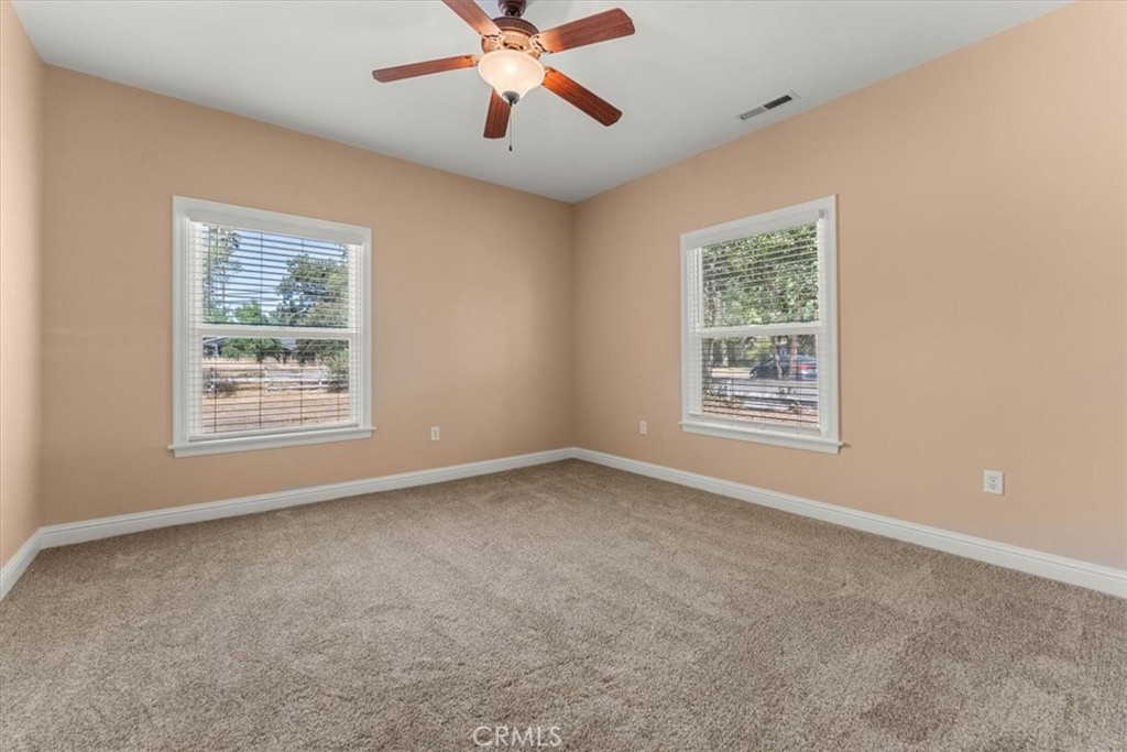 5 Gurnsey Avenue Property Photo 25