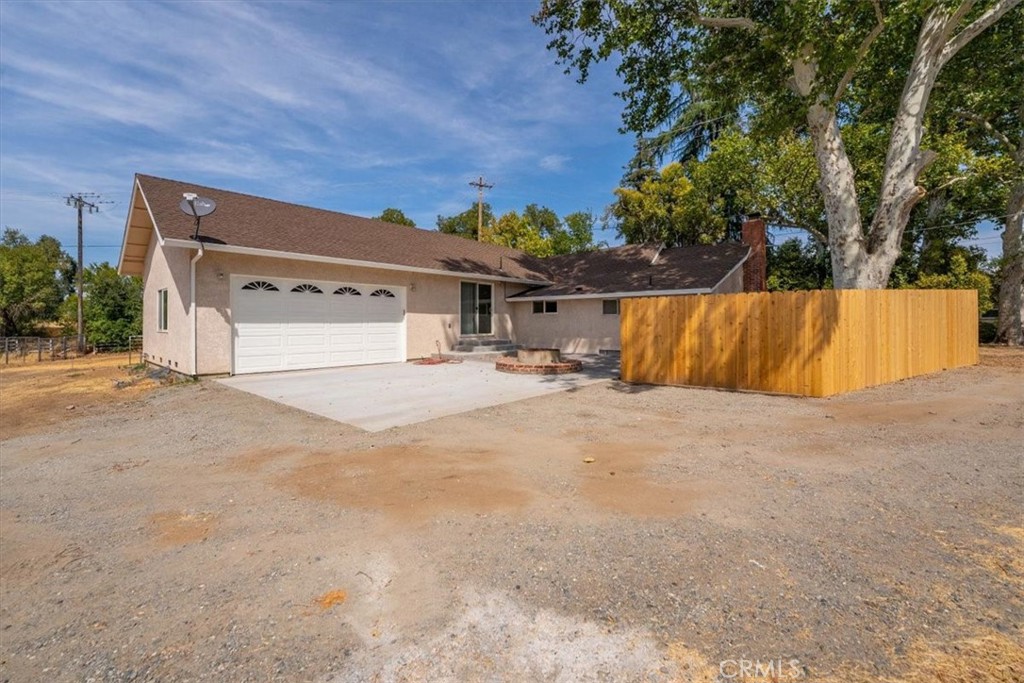 5 Gurnsey Avenue Property Photo 33