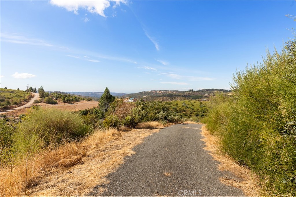4215 Paiute Drive Property Photo 6