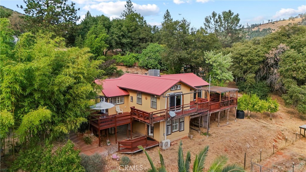 10294 Red Eye Road Property Photo 2
