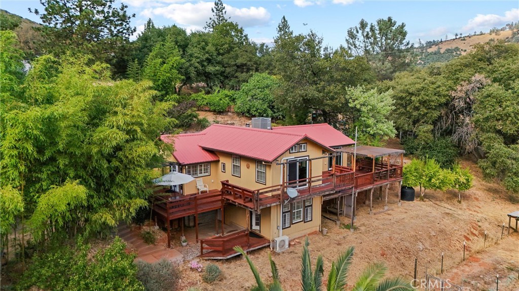 10294 Red Eye Road Property Photo 2