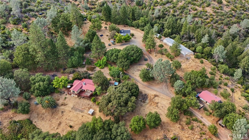 10294 Red Eye Road Property Photo 3