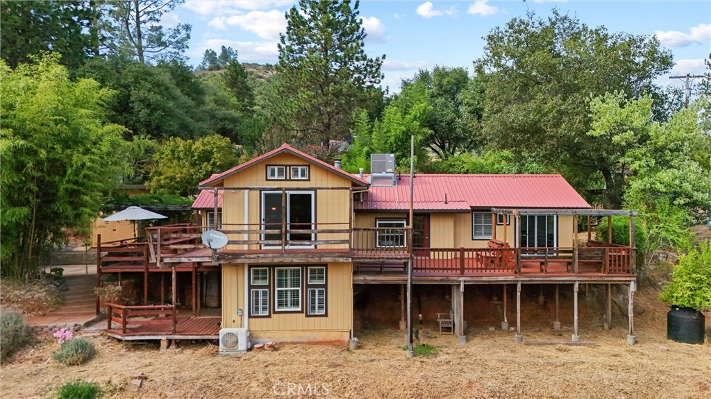 10294 Red Eye Road Property Photo 4
