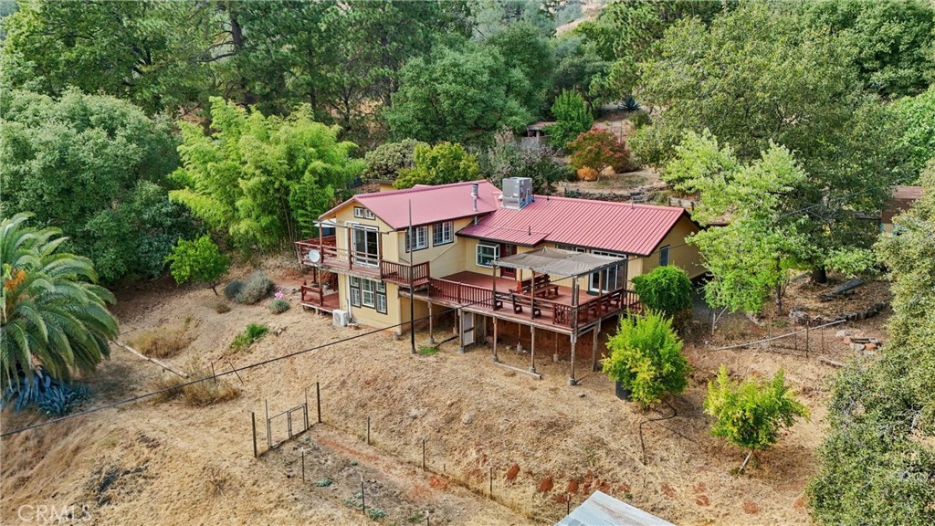 10294 Red Eye Road Property Photo 5