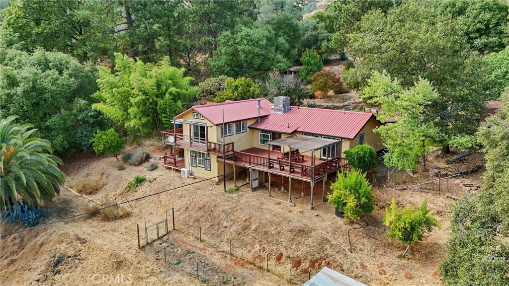 10294 Red Eye Road Property Photo 5