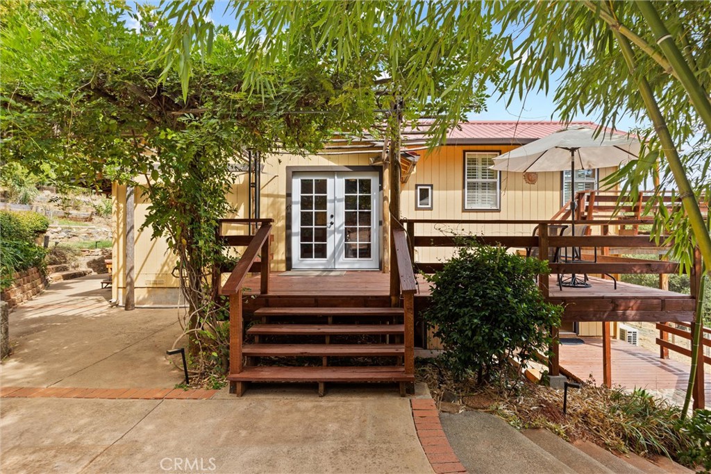 10294 Red Eye Road Property Photo 6