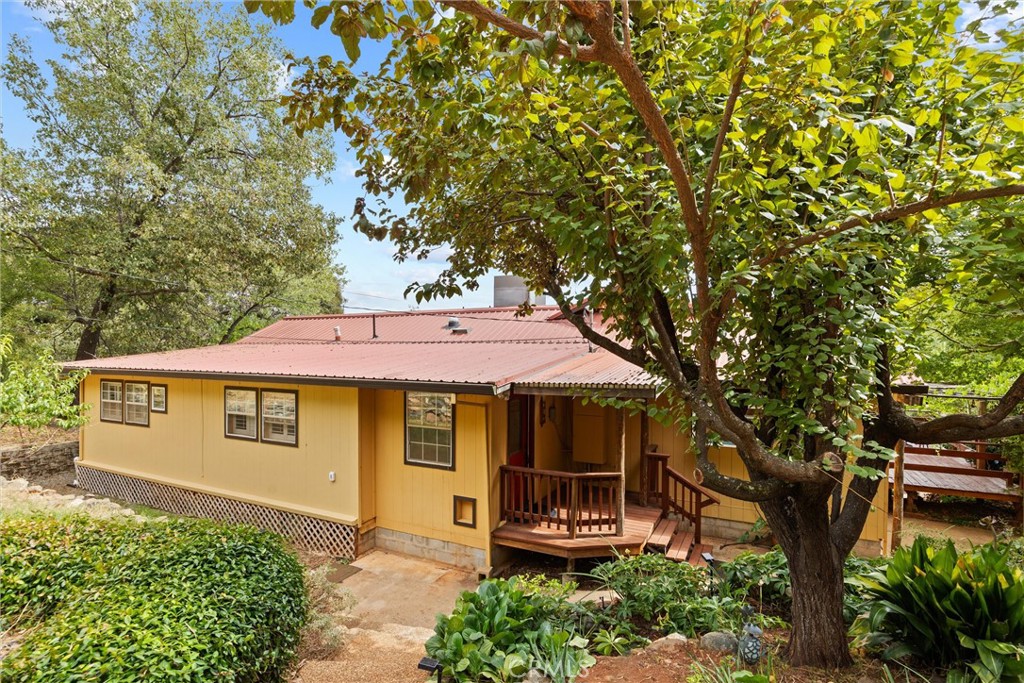10294 Red Eye Road Property Photo 7