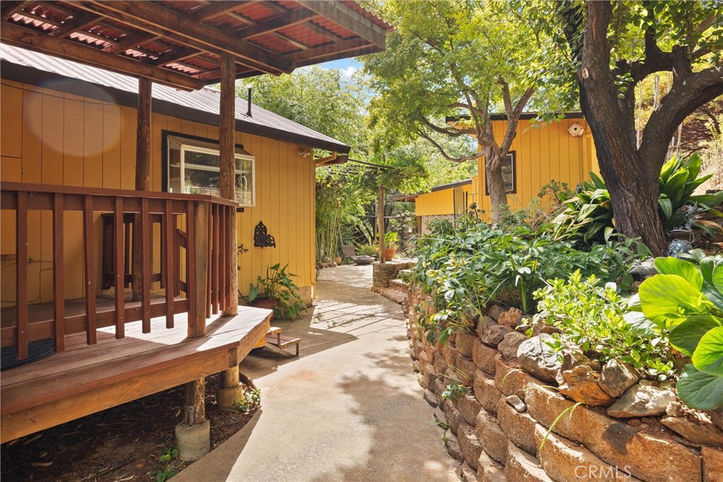 10294 Red Eye Road Property Photo 8