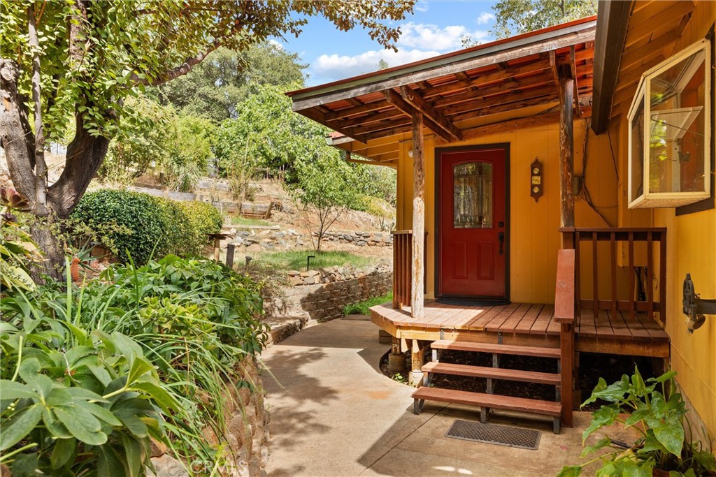 10294 Red Eye Road Property Photo 9