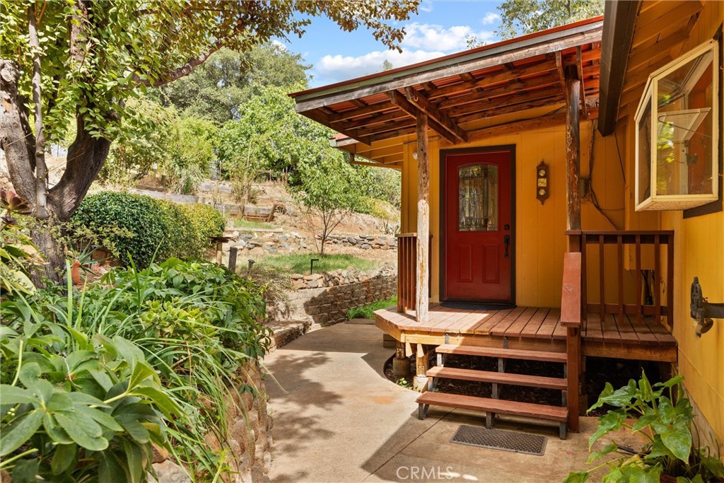 10294 Red Eye Road Property Photo 9