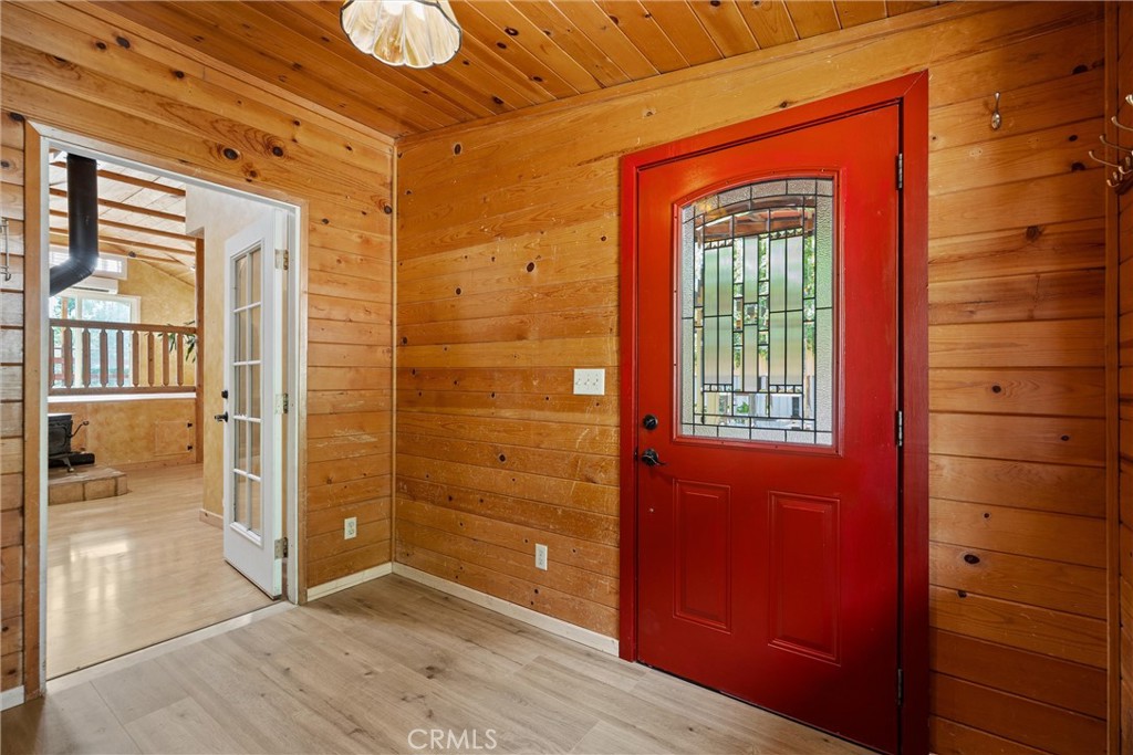 10294 Red Eye Road Property Photo 10