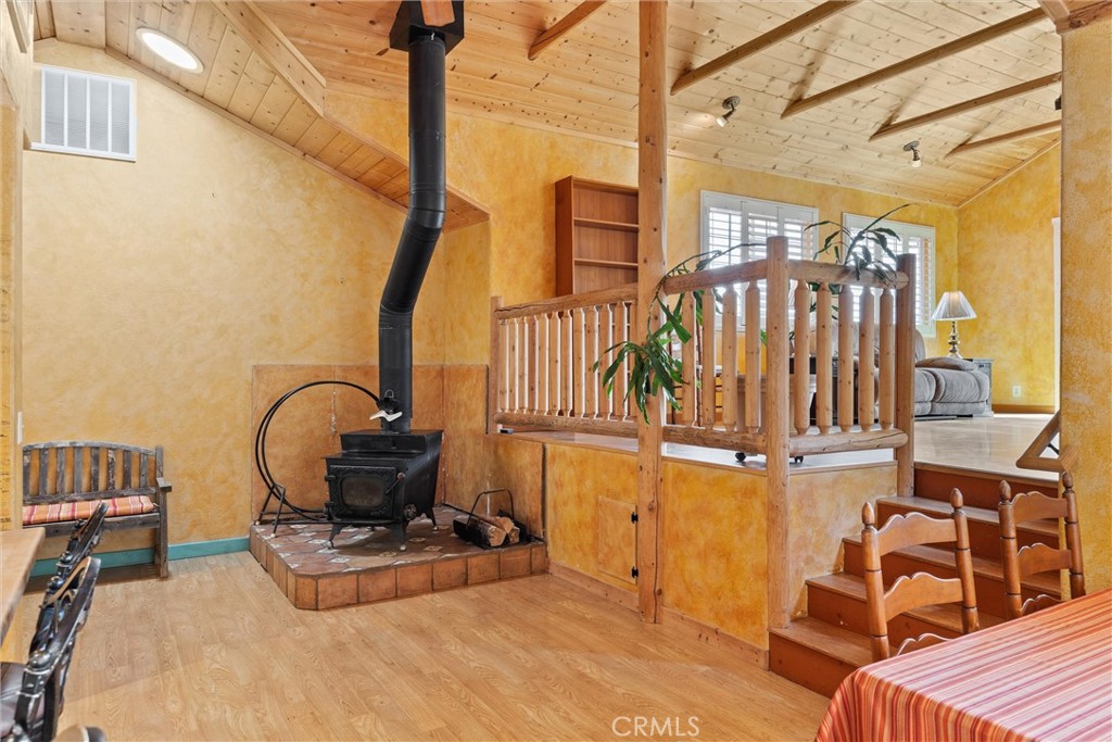 10294 Red Eye Road Property Photo 11