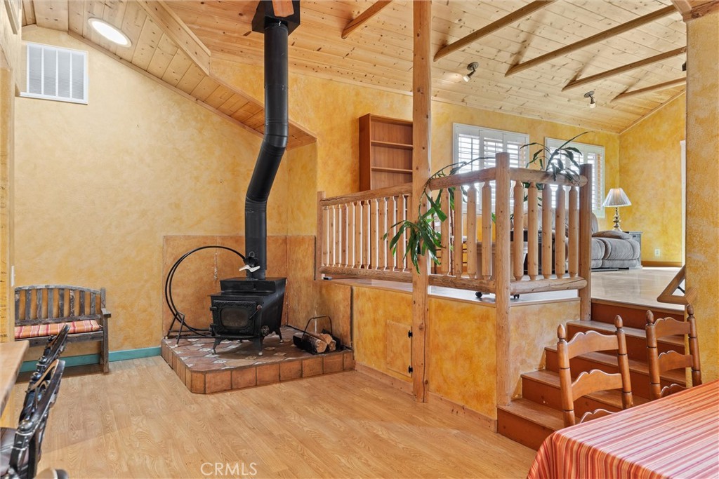 10294 Red Eye Road Property Photo 11