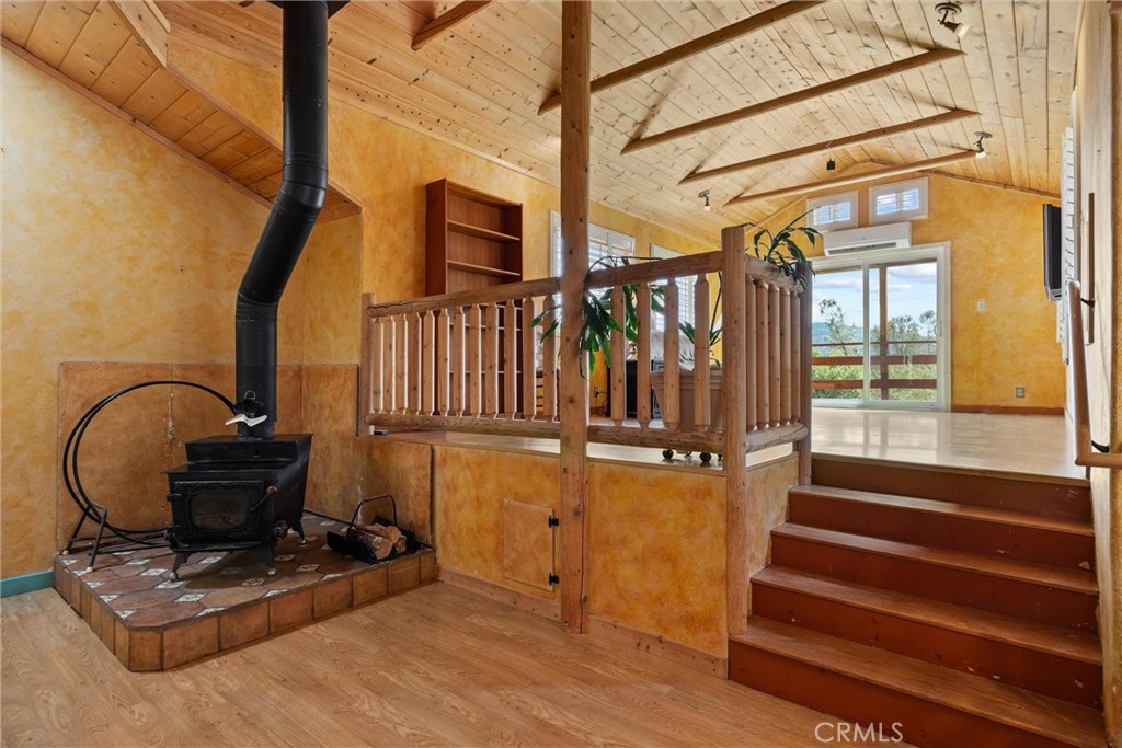 10294 Red Eye Road Property Photo 12