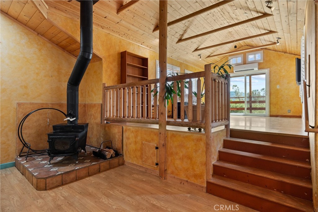10294 Red Eye Road Property Photo 12