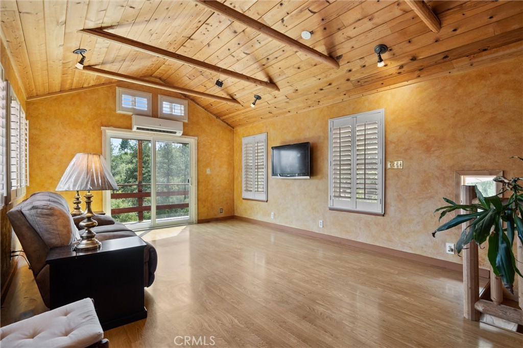 10294 Red Eye Road Property Photo 13