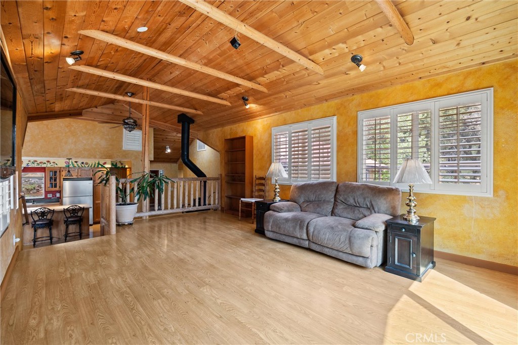 10294 Red Eye Road Property Photo 14