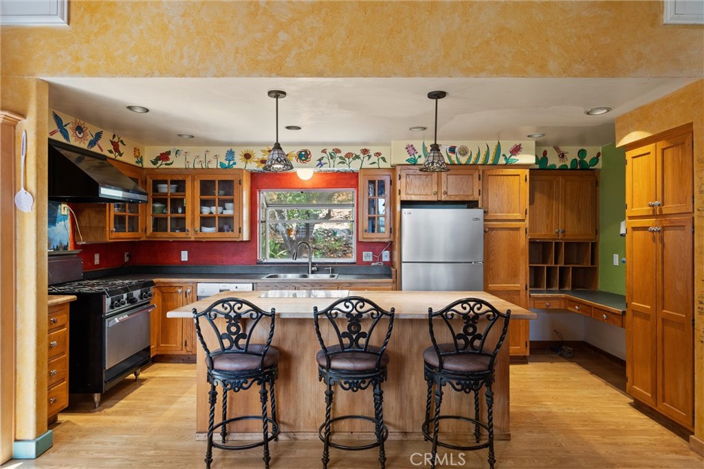 10294 Red Eye Road Property Photo 15