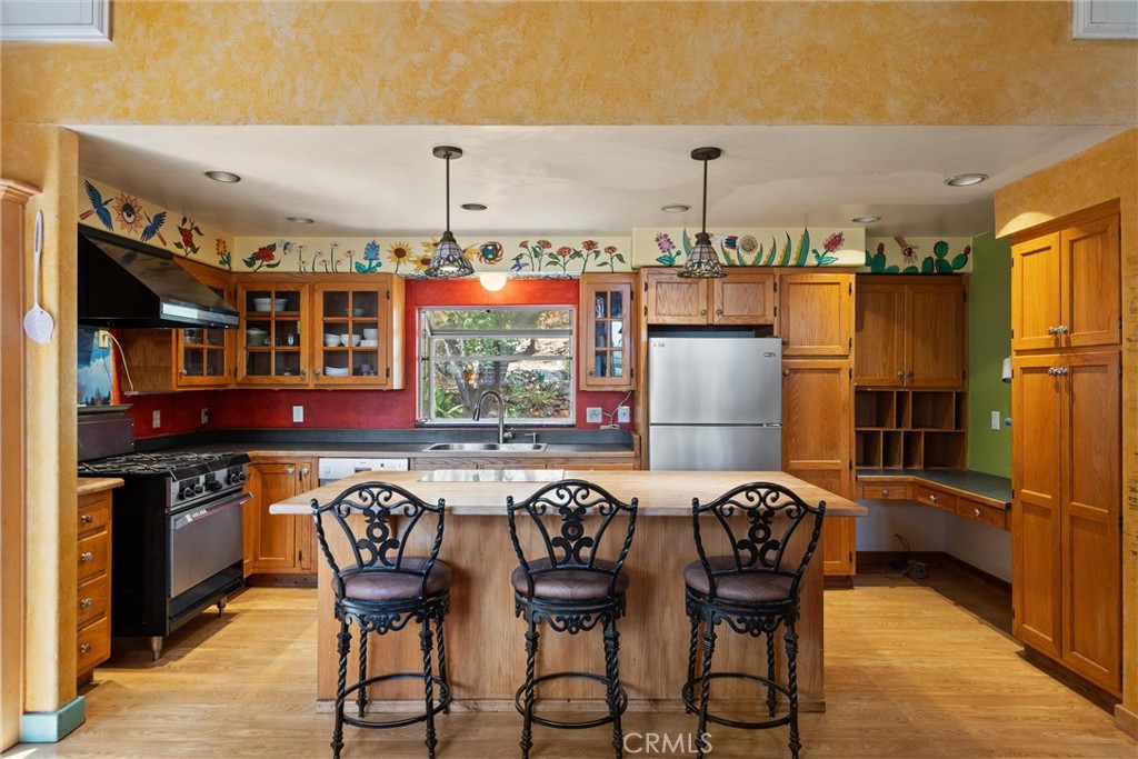10294 Red Eye Road Property Photo 15