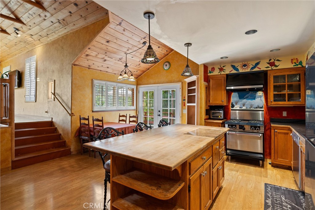 10294 Red Eye Road Property Photo 16