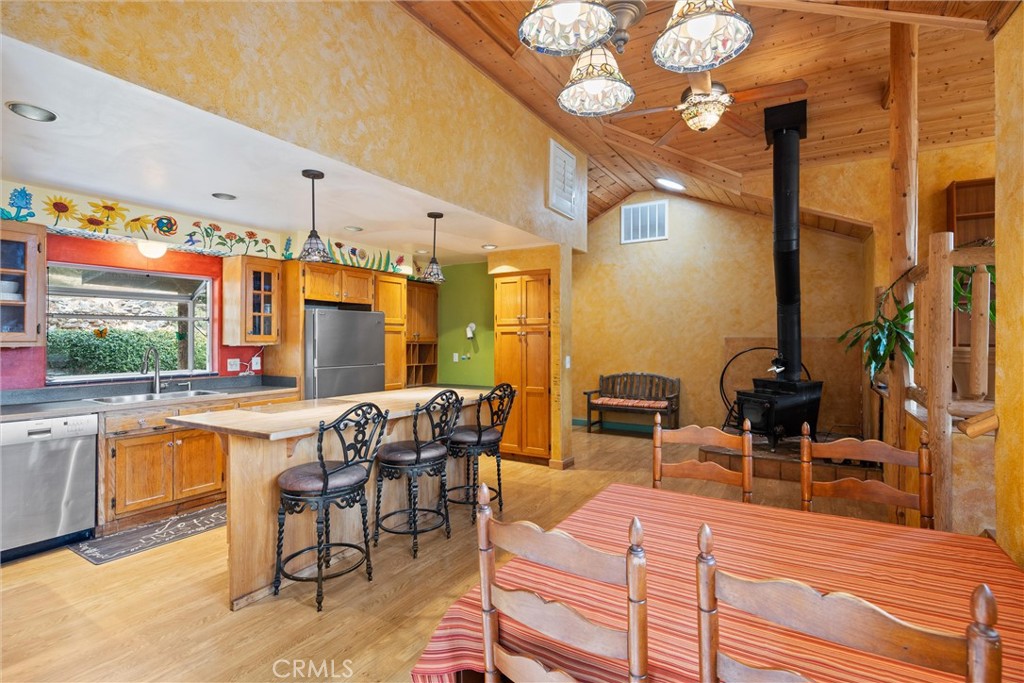 10294 Red Eye Road Property Photo 17