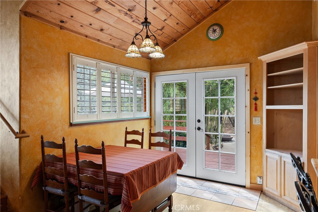 10294 Red Eye Road Property Photo 18