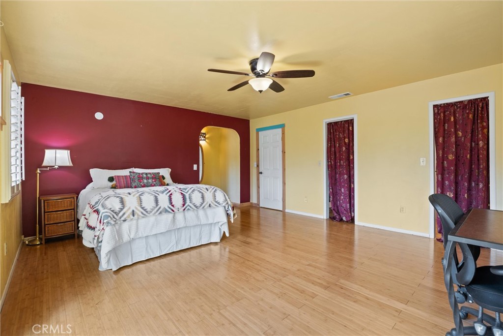 10294 Red Eye Road Property Photo 19