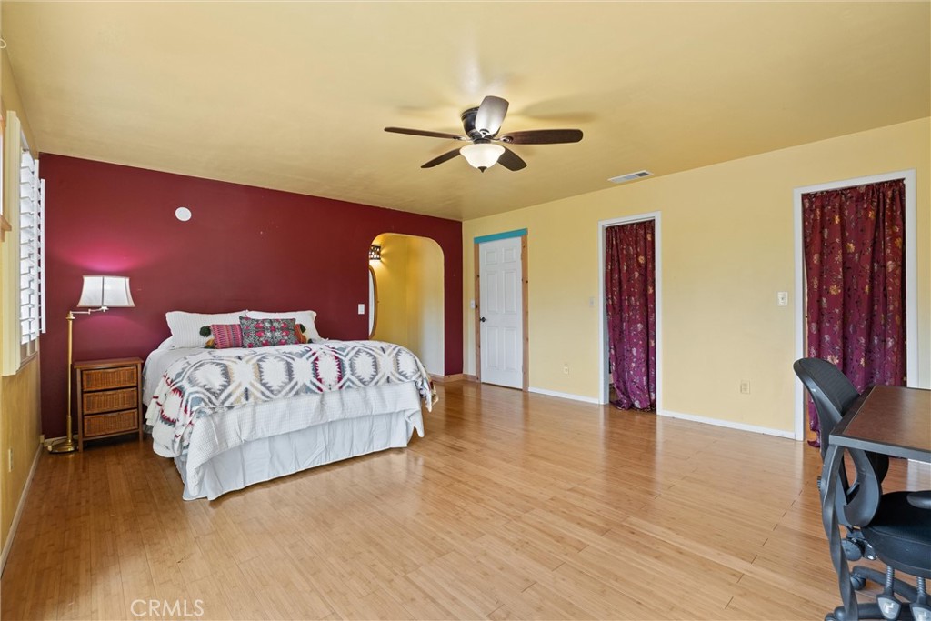 10294 Red Eye Road Property Photo 19