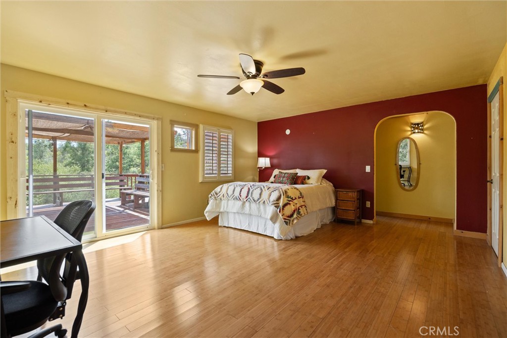 10294 Red Eye Road Property Photo 20