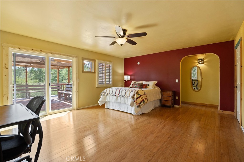 10294 Red Eye Road Property Photo 20