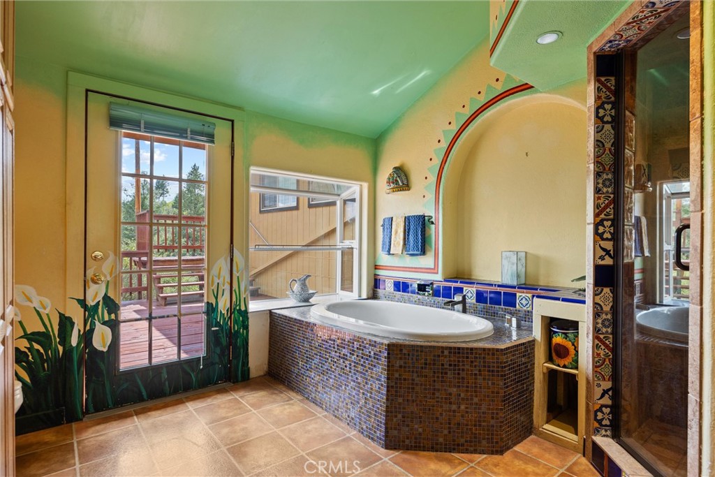 10294 Red Eye Road Property Photo 21
