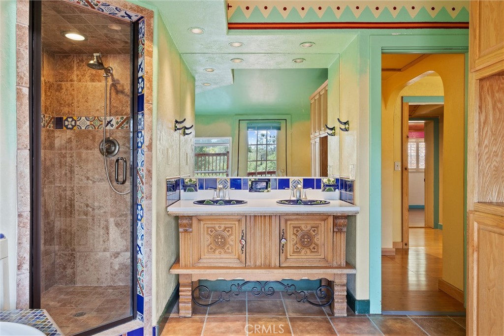 10294 Red Eye Road Property Photo 22
