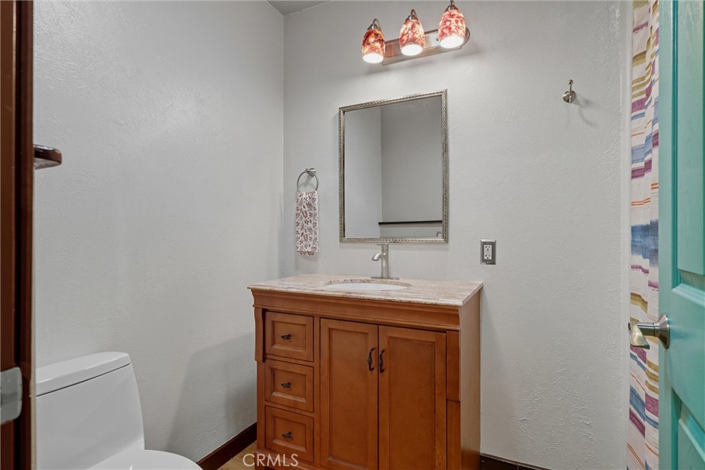 10294 Red Eye Road Property Photo 24