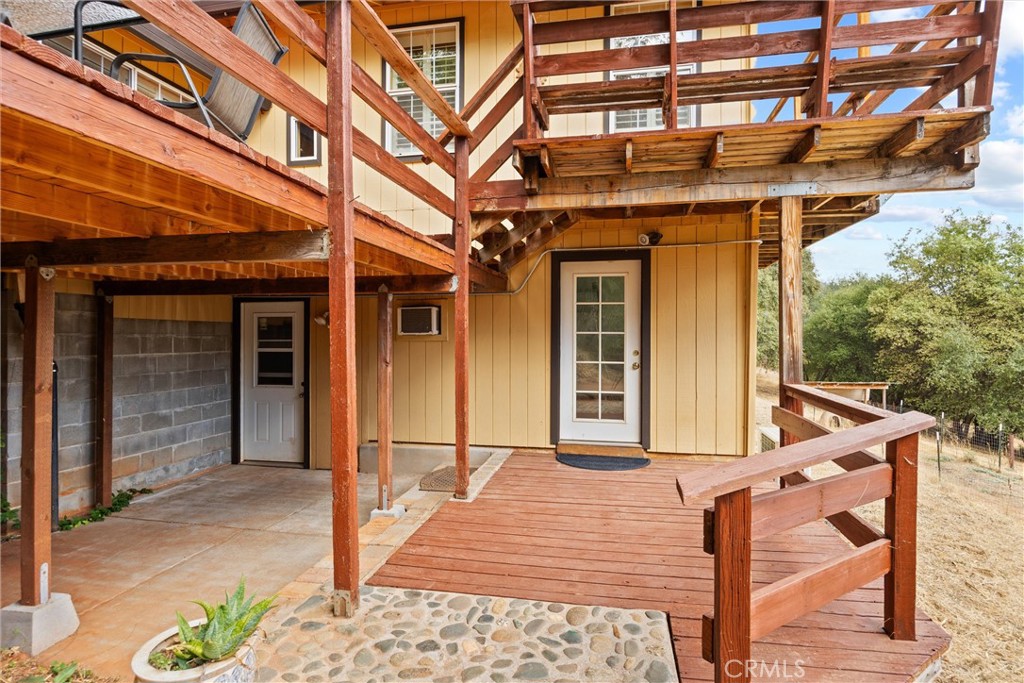 10294 Red Eye Road Property Photo 25