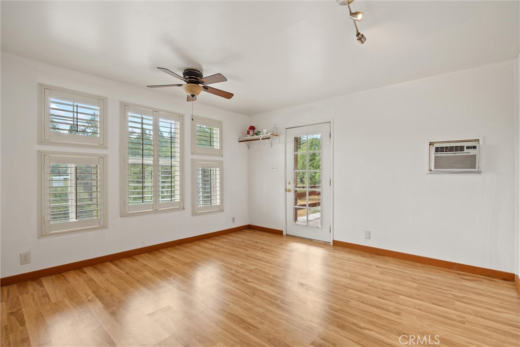 10294 Red Eye Road Property Photo 26
