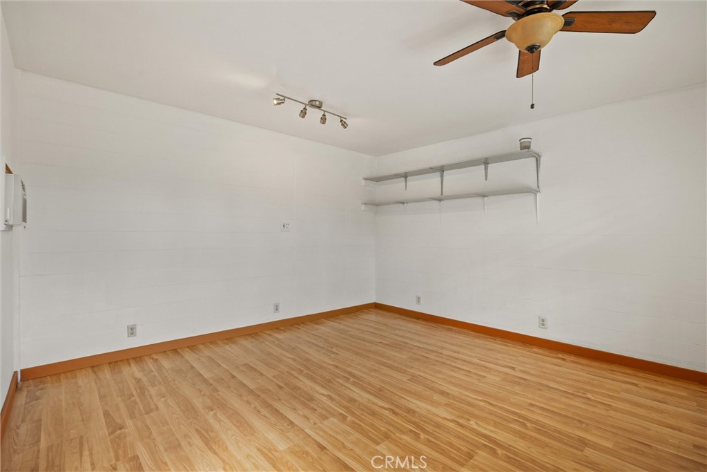10294 Red Eye Road Property Photo 27