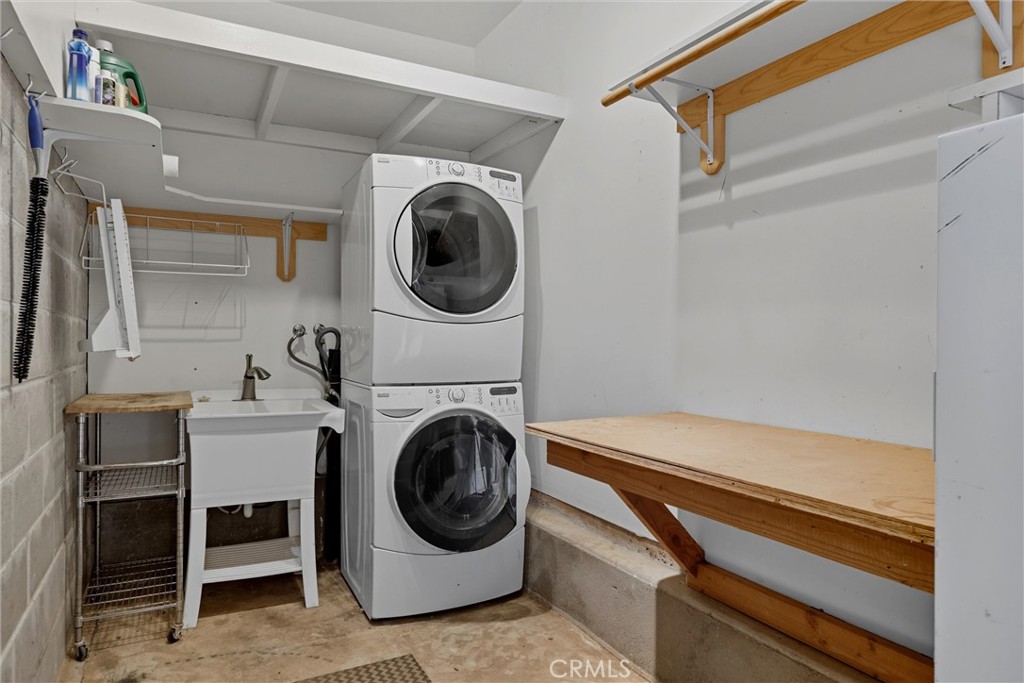 10294 Red Eye Road Property Photo 28