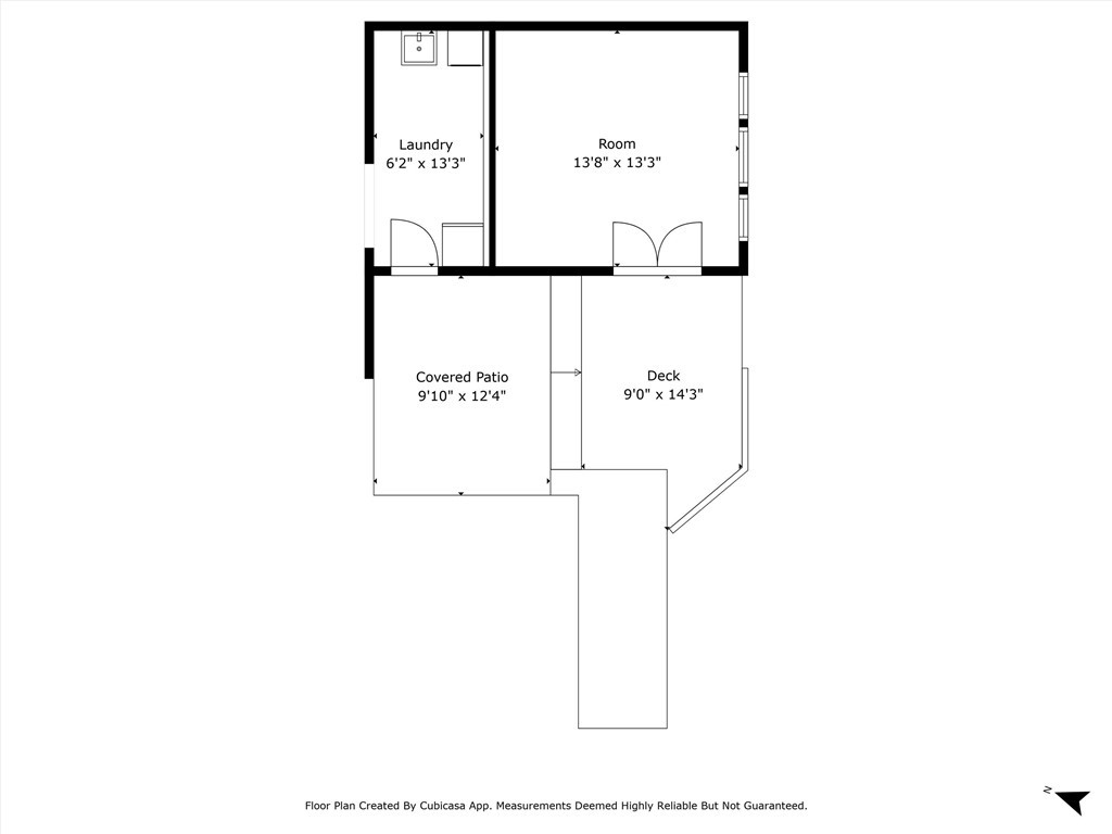 10294 Red Eye Road Property Photo 29