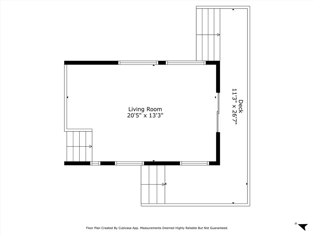 10294 Red Eye Road Property Photo 31