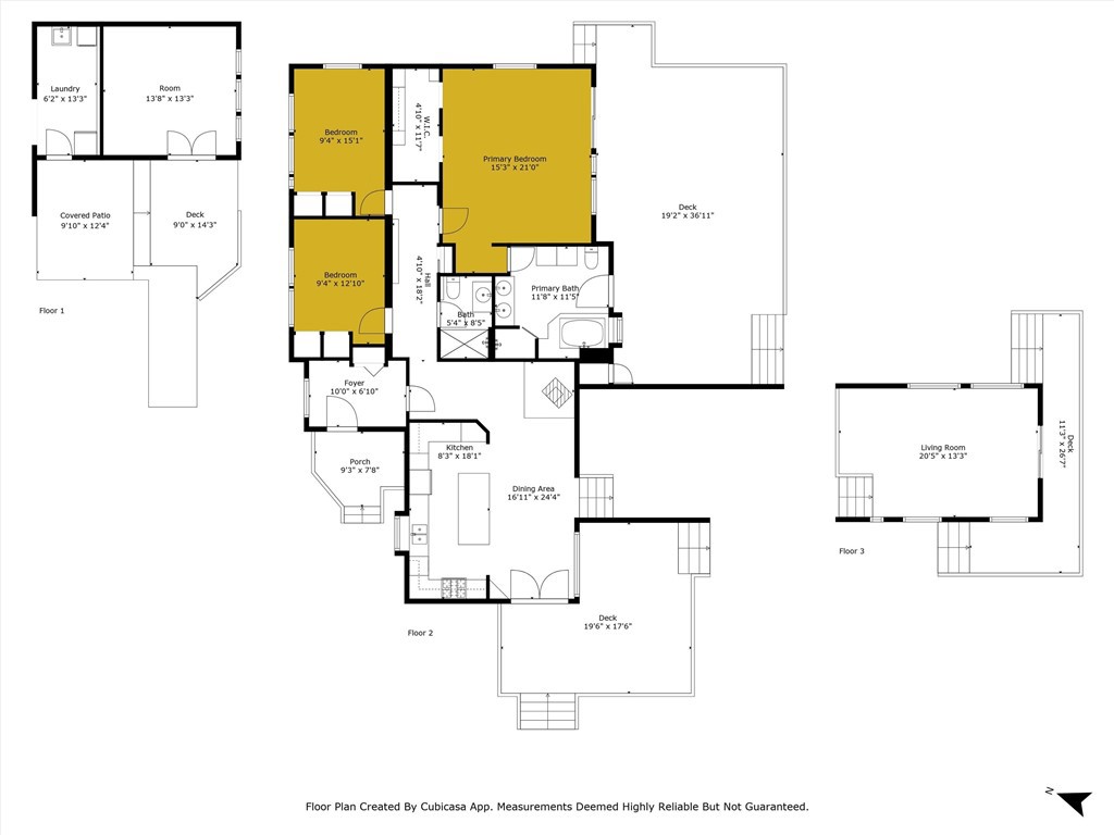 10294 Red Eye Road Property Photo 32