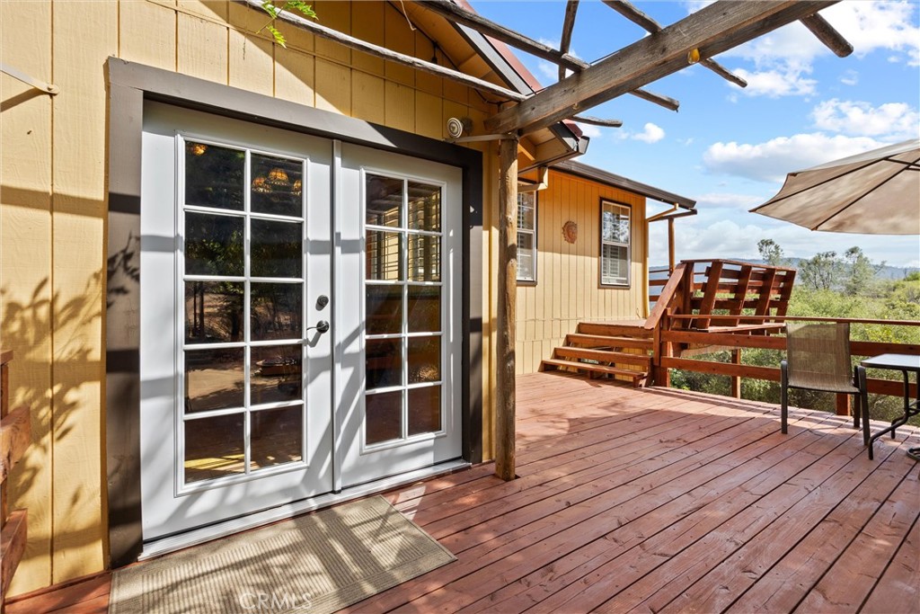 10294 Red Eye Road Property Photo 33