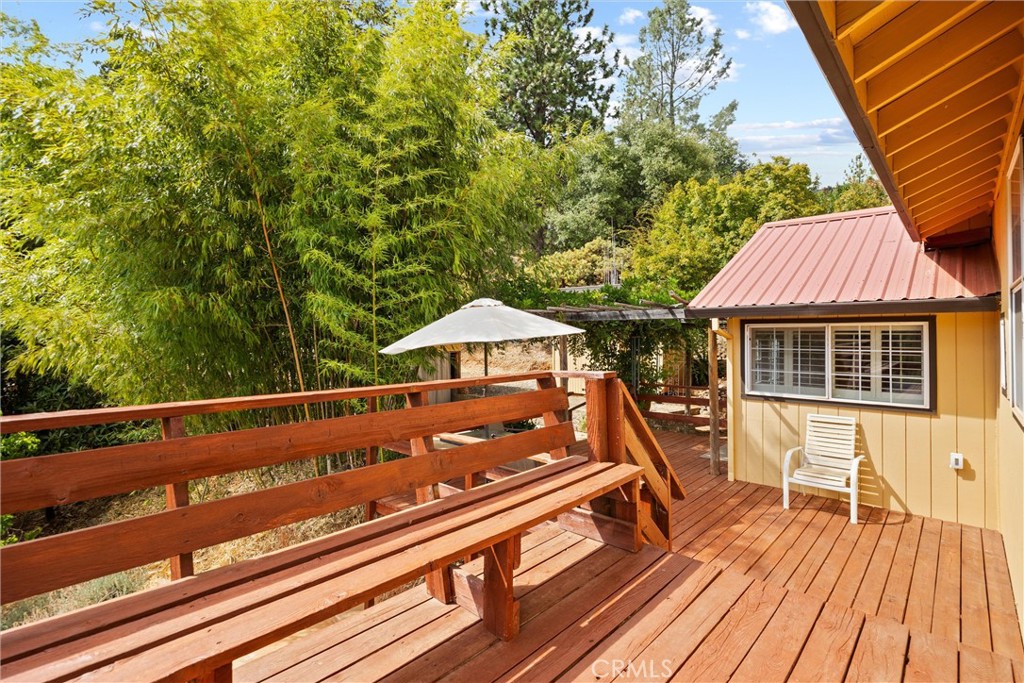 10294 Red Eye Road Property Photo 34