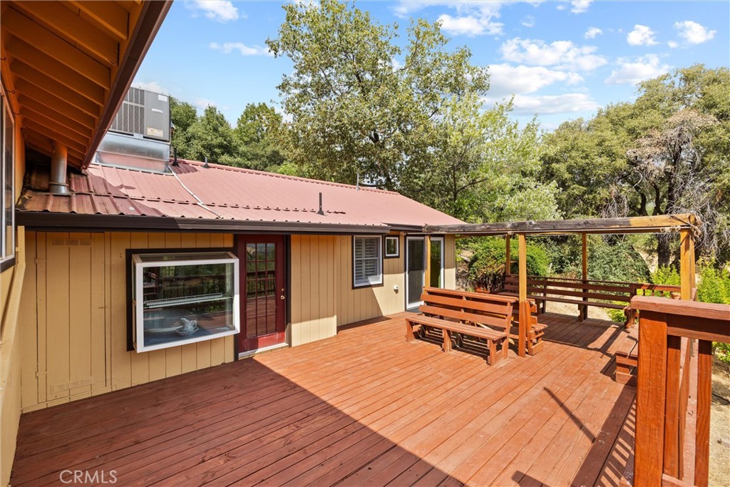 10294 Red Eye Road Property Photo 35