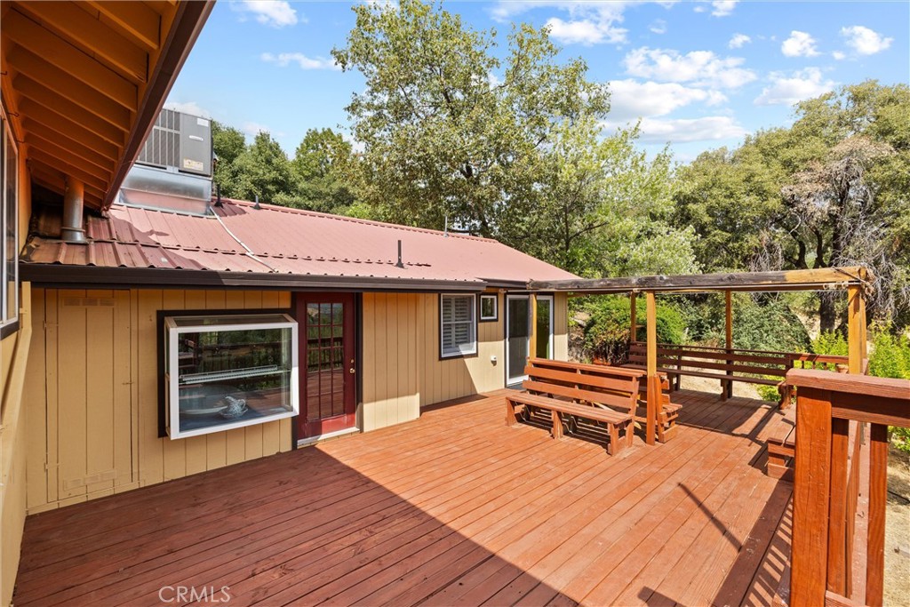 10294 Red Eye Road Property Photo 35