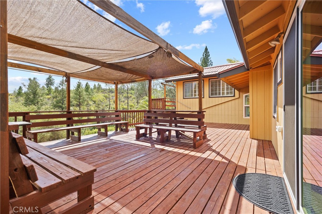 10294 Red Eye Road Property Photo 36