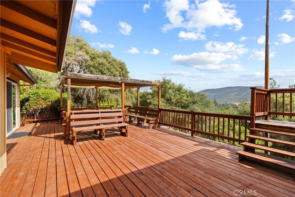 10294 Red Eye Road Property Photo 37