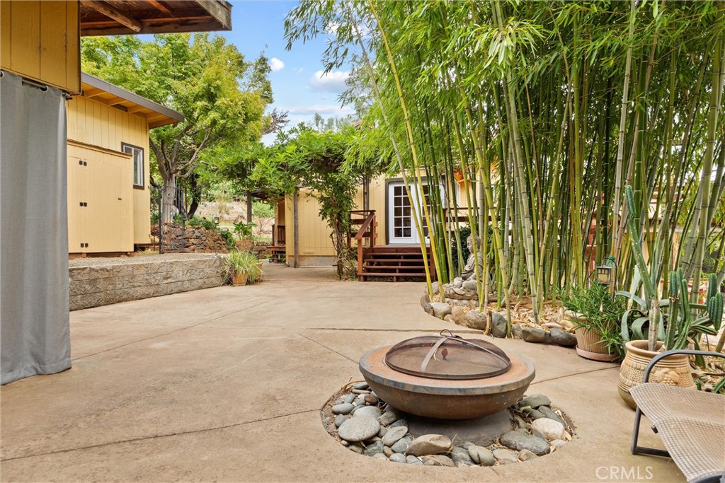 10294 Red Eye Road Property Photo 38