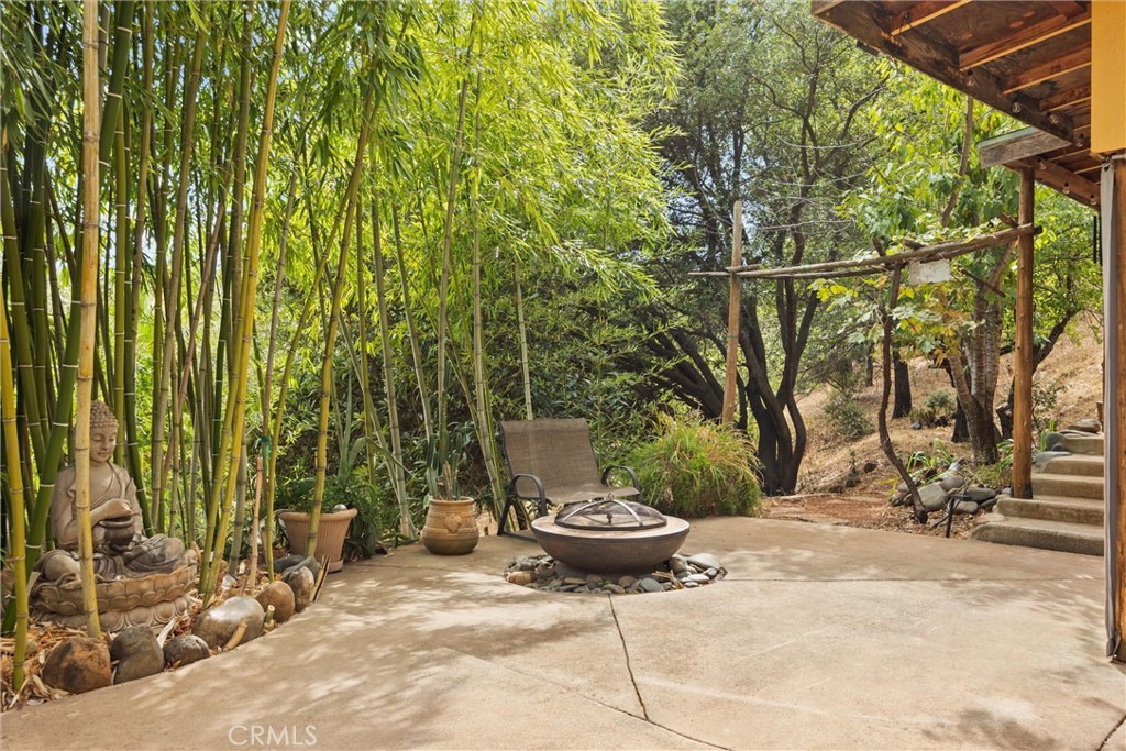10294 Red Eye Road Property Photo 39