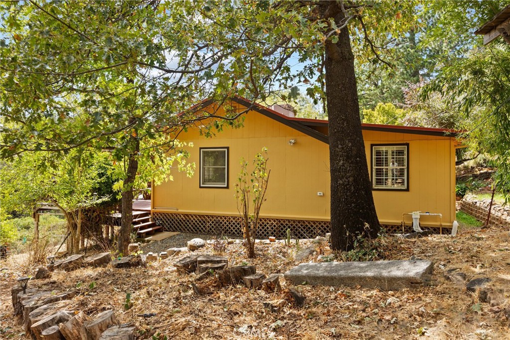 10294 Red Eye Road Property Photo 40